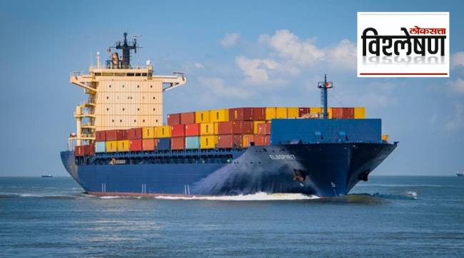 India Oman trade agreement