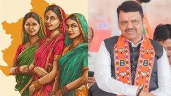Ladki bahin Yojana: अपात्र ८१ लाख लाडक्या बहिणींकडून पैसे परत घेणार नाही, १४ हजार पुरुष लाभार्थ्यांकडून रक्कम वसूल करणार