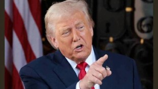 donald trump on israel lebanon ceasefire | iran us indirect talks middle east peace | israel defense forces withdrawal beirut | hezbollah israel attacks stop updates