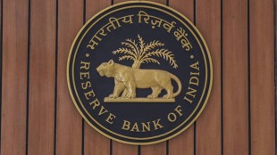 rbi monetary policy review | sbi research report economy | rupee value depreciation measures | rbi governor sanjay malhotra mpc