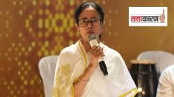 ममता बॅनर्जींच्या तृणमूल काँग्रेसला उतरती कळा; डावे व काँग्रेसच्या आशा पल्लवित, पश्चिम बंगालमध्ये राजकीय समीकरण बदलतेय का?