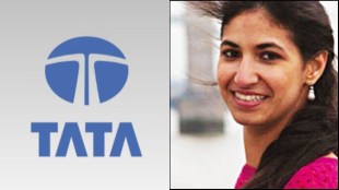 Maya Tata To Leave Tata Digital | Noel Tata Daughter Maya Tata Trent Limited | Tata Neu Business Restructuring Plan | Tata Group Succession Next Generation