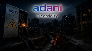 Mira Road Adani Electricity Power Outage | Mira Bhayander Blackout Cable Fault | Adani Power Failure Complaints Mira Road | Sudden Load Shedding Citizens Protest Thane