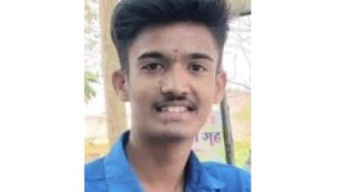 ajinkya pagare dombivli agniveer indian army | nilje sarvoday vidyalaya student army selection | katai village dombivli youth join military | indian army agniveer recruitment maharashtra 2026