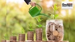 Bank Fixed Deposit Investment: भारतीयांचे बचत खात्यातून FD मध्ये पैसे गुंतवण्याचे प्रमाण का वाढले? १ कोटीहून अधिक रकमेच्या एफडीही वाढल्या; RBI अहवाल काय सांगतो?