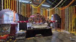 संत तुकाराम महाराजांच्या पालखीचे प्रस्थान ७ जुलैला