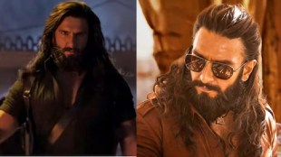 Ranveer Singh Don 3 movie controversy | FWICE non cooperation decision withdrawn | Ashok Pandit press conference Mumbai | Indian Motion Picture Producers Association IMPA news