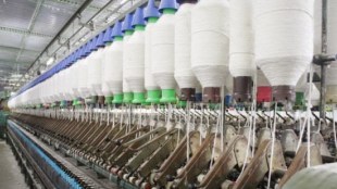 cooperative spinning mill maharashtra | textile factory machinery solapur | ganpatrao deshmukh sut girni sangola | maharashtra government subsidy textile industry