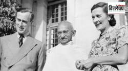 June 3 Declaration: “हिंदू व मुस्लिम एका देशात एकत्र येऊ शकत नाहीत”, सरदार पटेल असे का म्हणाले होते? फाळणीवेळी नेमके काय घडले?