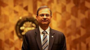 RBI governor Sanjay Malhotra warning to banks | Reserve bank of India deposit interest rates guidelines | HDFC bank marketing expense controversy news | Banking sector regulation RBI updates Mumbai