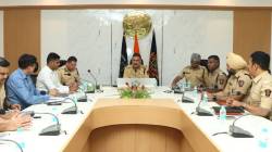 पुणे जिल्ह्यातील अवैध दारूच्या साखळीतील प्रत्येक दुव्यावर आता संयुक्त प्रहार! ‘ॲक्शन प्लॅन’…