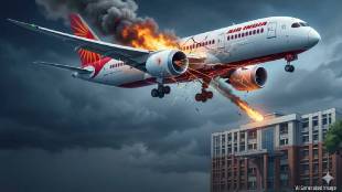 Air India AI 171 Crash Investigation | Boeing 787 8 Dreamliner Data Decoding FIP | AAIB Aircraft Accident Investigation Bureau India | Ahmedabad Airport Plane Crash Aviation Safety