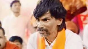 Laxman Hake Pune press conference today | Manoj Jarange Patil Maratha reservation protest | Maharashtra government Maratha community schemes | OBC leaders agitation court battle Maharashtra
