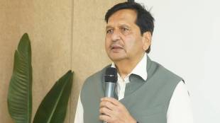 Mandvi ITI Mumbai name change controversy | Dr APJ Abdul Kalam ITI Mumbai | Minister Mangal Prabhat Lodha tweet | MLA Amin Patel controversy proposal