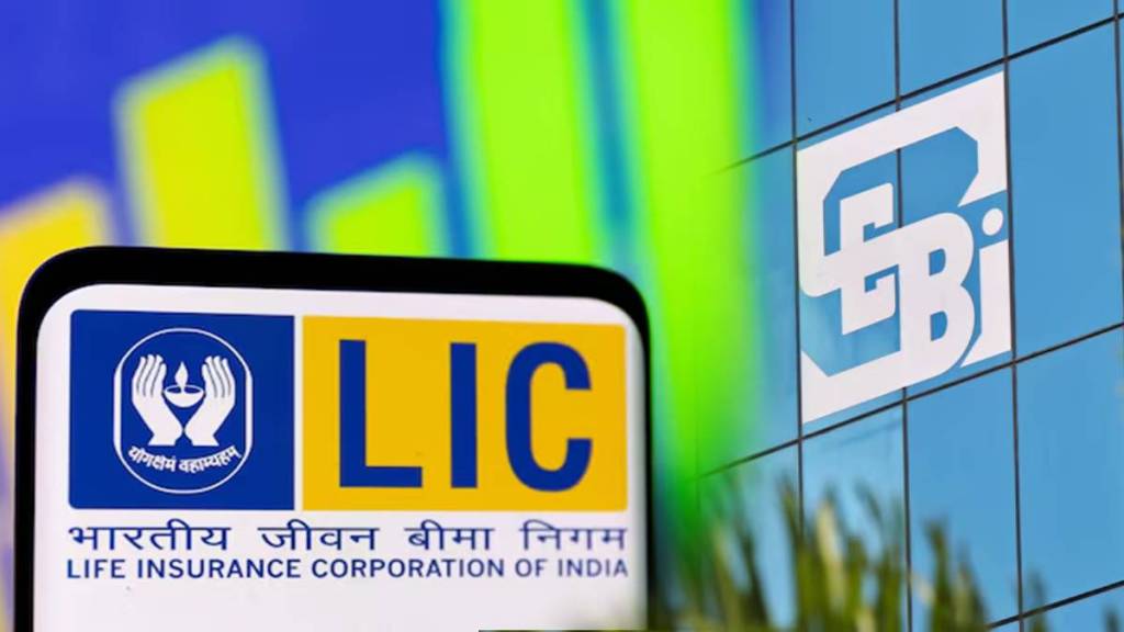 Rajesh Exports SEBI Interim Report | Rajesh Mehta SEBI Investigation | LIC Investment in Rajesh Exports | Corporate Revenue Fraud India Rajesh Exports SEBI Interim Report | Rajesh Mehta SEBI Investigation | LIC Investment in Rajesh Exports | Corporate Revenue Fraud India