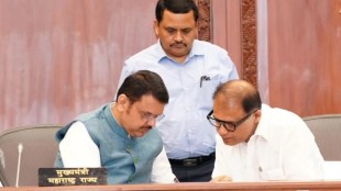 Vidarbha school reopening date postponed 2026 | Pankaj Bhoyer letter to Devendra Fadnavis | Maharashtra school summer vacation extended | Nagpur Wardha heatwave school updates