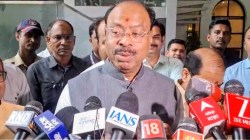 मुख्यमंत्रीपदावरून महायुतीच्या नेत्यांमध्ये जुगलबंदी; चंद्रशेखर बावनकुळेंनी बच्चू कडूंना दिला ‘हा’ सल्ला…
