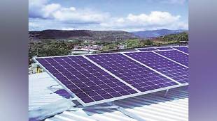 solar panel manufacturing crisis in india | almm rules on solar cell import | solar energy project cost hike maharashtra | solar panel prices in pune