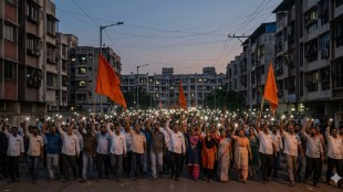 Navi Mumbai power cut MSEDCL issue | Ghansoli Airoli electricity problem | MSEDCL protest Vashi Navi Mumbai | Shiv Sena Hallabol agitation Maharashtra power crisis