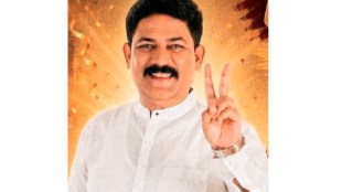 Meghraj Rajebhosle Marathi Chitrapat Mahamandal election results | Samarth panel win Akhil Bharatiya Marathi Chitrapat Mahamandal | Kolhapur Marathi cinema news | Maharashtra regional entertainment election updates
