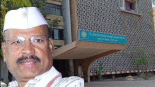 sameer sattar chhatrapati sambhajinagar district bank election | mla sanjana jadhav nomination form rejected aurangabad | abdul sattar son samir sattar news maharashtra | dcc bank election invalid candidates samrudh jadhav dr