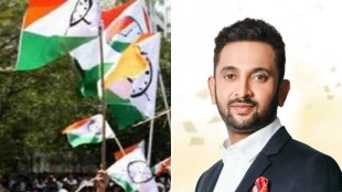 thane ncp ajit pawar new committee list | najib mulla ncp thane president press conference | sunetra pawar praful patel maharashtra politics | thane municipal corporation election ncp results news
