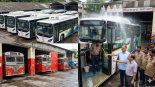 Nurses Protest Bharat Bhagya Vidhata Trailer Mumbai | Maharashtra Government Nurses Federation MGNF Objection | Cama Hospital Nurses Anger Film Trailer | Kangana Ranaut Manikarnika Films Nurses Insult Controversy