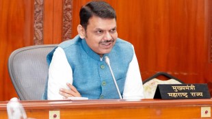 thane ghodbunder road gaimukh tunnel project | bhayander elevated bridge mmrda maharashtra | cm devendra fadnavis cabinet infrastructure meeting | navi mumbai metro route cidco approval