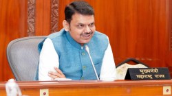 ठाणे-घोडबंदर मार्गावरील प्रवास सुसाट; गायमुख ते फाउंटन हॉटेल बोगदा, भाईंदर उन्नत पूल…
