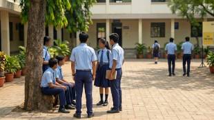 MHT CET PCB Result 2026 Maharashtra | MHT CET 100 Percentile Toppers List | Maharashtra CET Cell Result Link | Pharmacy Agriculture Admissions Merit List