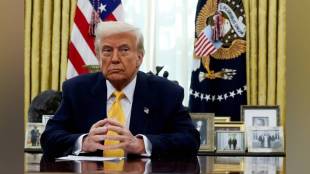 donald trump h1b visa fee ruling | us federal court h1b visa verdict leo sokokin | h1b visa fee hike canceled indians relief | us work visa dynamic updates marathi news