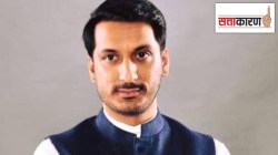 पुण्यात ‘राष्ट्रवादी’त धुसफूस; पार्थ पवार मध्यस्थीच्या भूमिकेत!