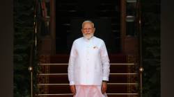 बदलत्या भारताचे गौरव पर्व!