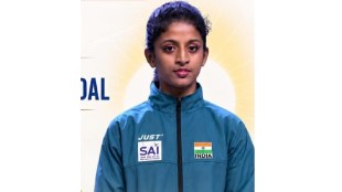 Tanvi Redij Chiplun | World Yogasana Championship Gold Medalist | Indian Yoga Athlete Tanvi Redij Ratnagiri | International Yoga Competition India Winner