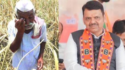 तांत्रिक चुकीमुळे ४ कोटी ७२ लाखांची रक्कम परत; देवळाली प्रवरा शाखेतील ६६० शेतकरी कर्जमुक्तीपासून वंचित
