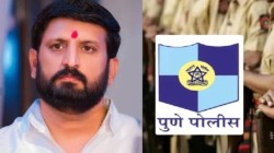 नीलेश घायवळ ‘ॲप’च्या माध्यमातून भावाच्या संपर्कात, सचिन घायवळच्या पोलीस कोठडीत वाढ