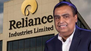 reliance meta partnership jamnagar ai data center | mukesh ambani mark zuckerberg tech deal | india first artificial intelligence hyper scale data centre | green technology digital india renewable energy