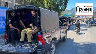 pok-violence-pakistan-occupied-kashmir