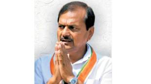 Rajendra Hiralal Jain NCP Ajit Pawar Rajya Sabha candidate | Praful Patel supporter Rajendra Jain Gondia | Nanded son in law political history Maharashtra | Rajya Sabha by election Maharashtra 2026 political news