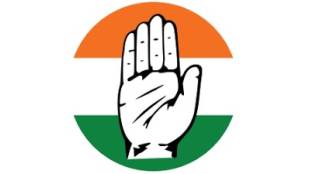 Nanded Congress Internal Conflict Meeting | Yashpal Bhinge Balaji Chavan Congress | Nanded Congress Sanghatan Srujan Dispute | MP Ravindra Chavan Nanded Congress News