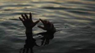 Jagbudi River Khed Drowning Incident | Three Brothers Die Ratnagiri Dapoli | Khed Police Station Investigation | Dapoli News Local Weather Water Safety Maharashtra