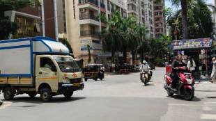Vasai Virar monsoon delay update | Mumbai suburban weather report | Heat wave in Palghar district | Maharashtra monsoon 2026 status | Mahavitaran power cut issues