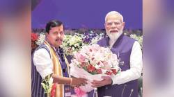 काँग्रेसच्या नाकर्तेपणाने हिंदू बदनाम; नेहरूंचा विक्रम मागे टाकल्यानंतर मोदींचा हल्लाबोल