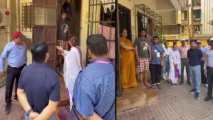 Mira Bhayandar digital census 2027 progress updates | Thane district house listing operations Maharashtra | Mira Bhayandar Municipal Corporation census workers | India first digital census mobile app registration