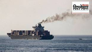us attack three Indian sailors killed