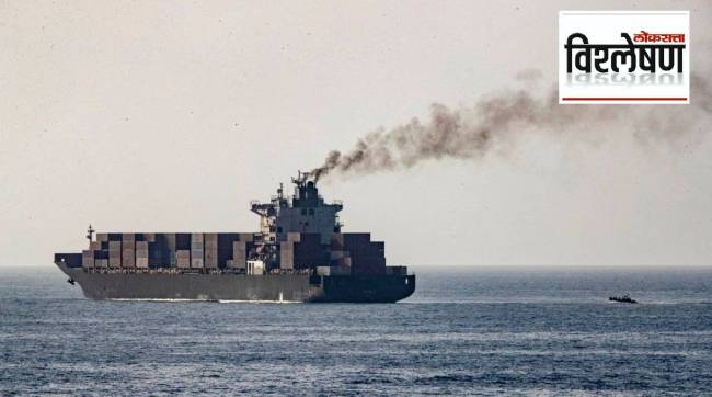 us attack three Indian sailors killed