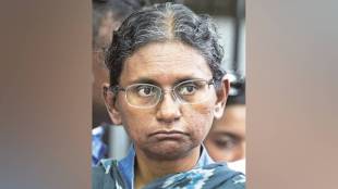 MP Rajya Sabha Election Results | Meenakshi Natrajan Congress Candidate | BJP Candidates Won Unopposed Madhya Pradesh | Supreme Court Hearing Election Petition