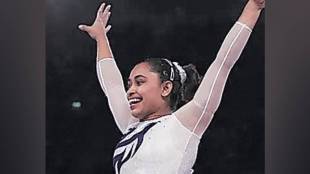 Indian women athletes success stories Olympics | Grassroot sports culture development India | Chess Olympiad gold medal women team | Anupama Gokhale sports column Chaturang