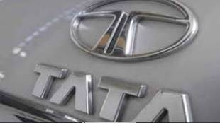 Tata Motors car price hike July 1 | Tata Nexon Punch EV price increase India | Tata car booking deadline June 30 | Tata Motors share price BSE Mumbai