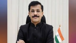 तुकाराम मुंढेंचा मोर्चा आता सौंदर्य प्रसाधनातील भेसळ थांबवण्याकडे